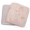 /msite/products/detail/productid/62359016/id/1037863.html